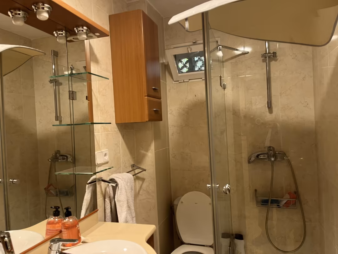 Piso en  Madrid Capital - Foto 20