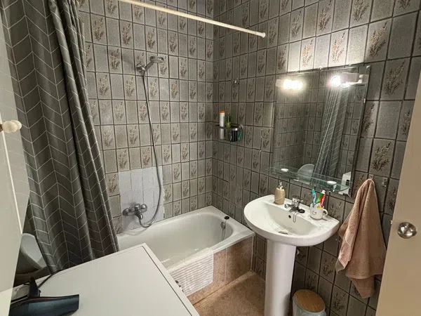 Piso en Calle Salines b, 40, Zona Salinas, Zona Salinas - Foto 16