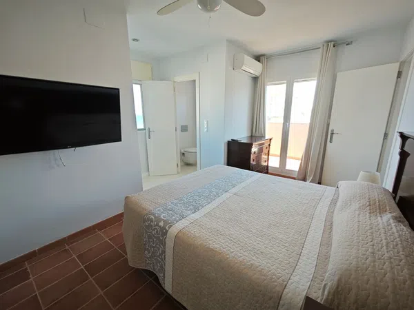 Chalet adosado en plaza del Maestrat, 4 - Foto 21