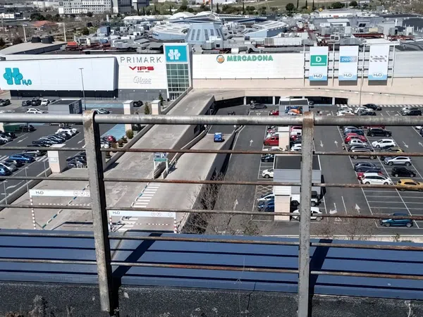 Ático en calle Thomas Edison, 4 - Foto 6