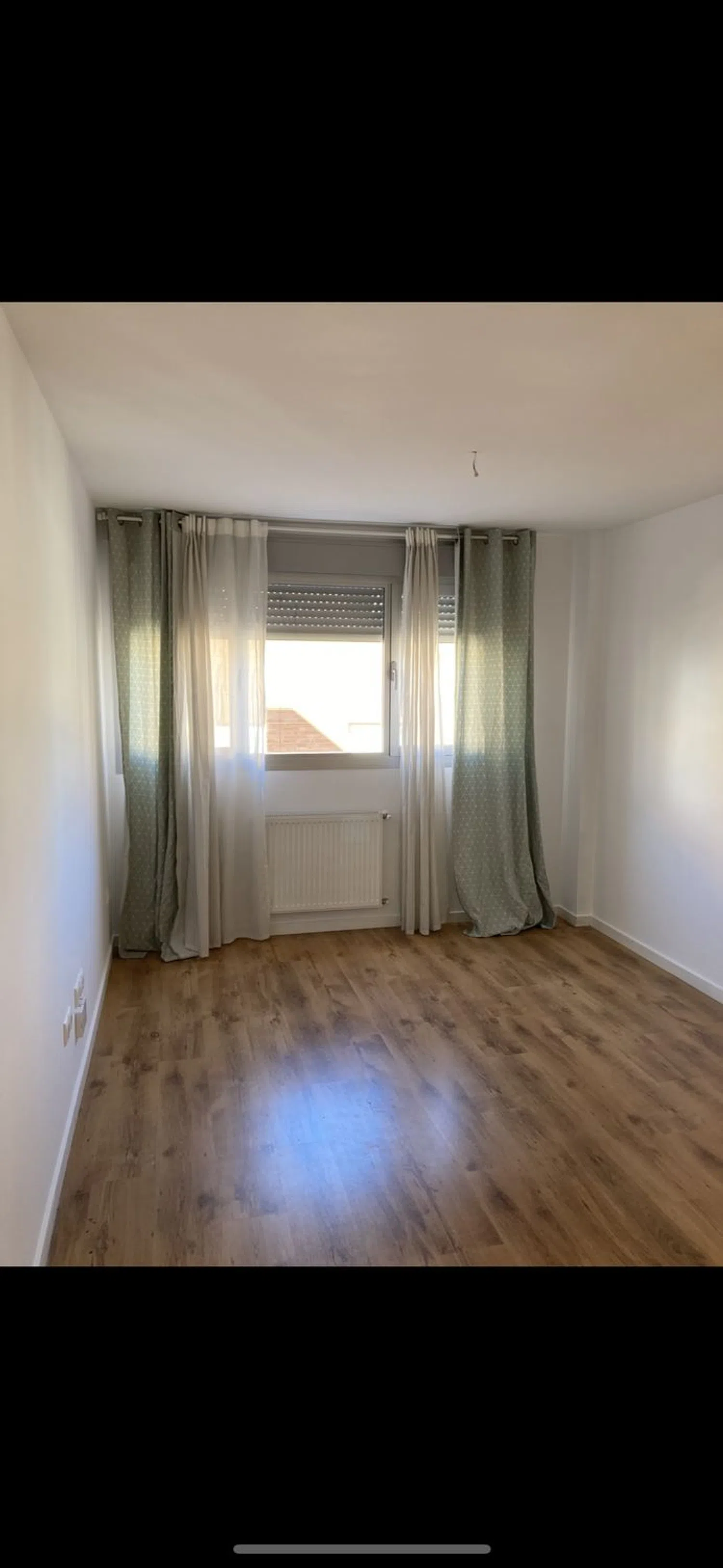 Piso en calle Cedros, 104 sn - Foto 6