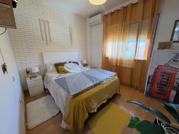 Chalet pareado en Calle Luis de Góngora, 50 - Foto 31