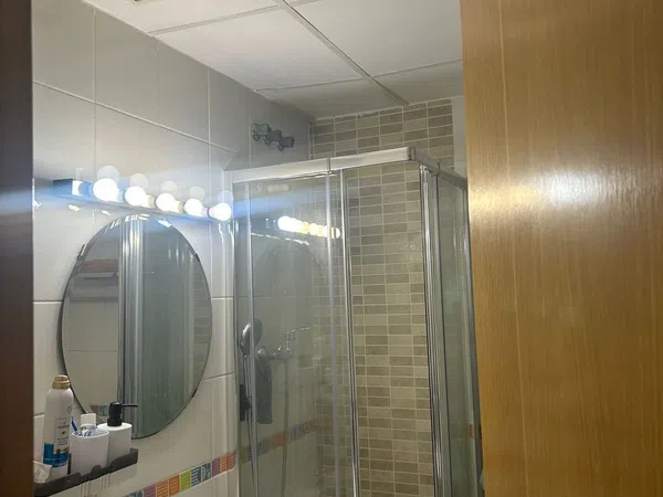 Estudio en Avenida Juan Carlos I, 54, Zona Juan Carlos I - Avenida de Europa - Foto 6