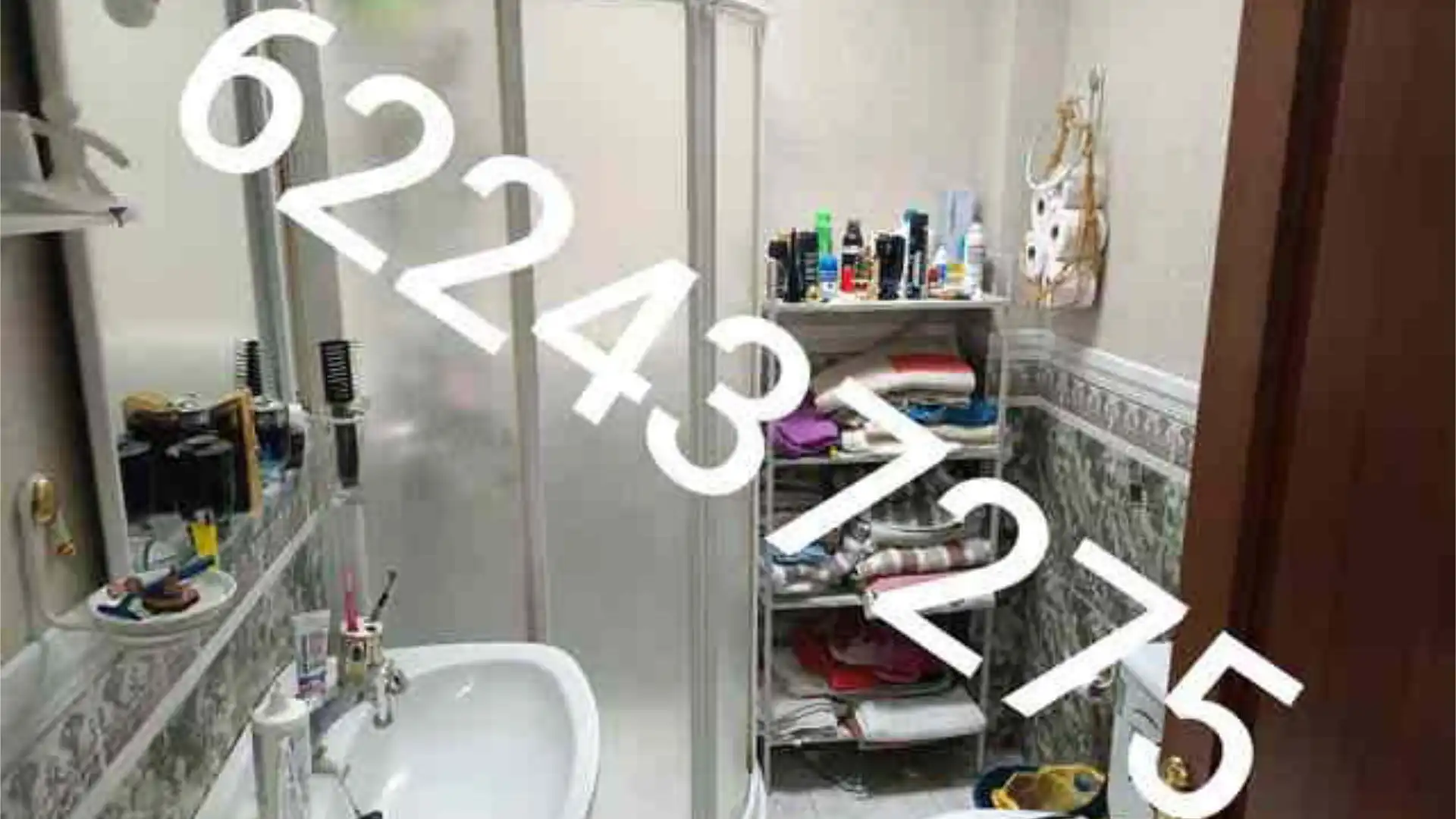 Chalet en mijas costa - Foto 7