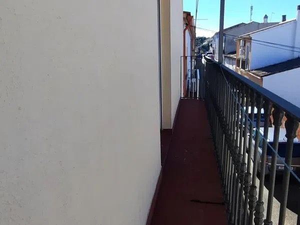 Casa de pueblo en Calle Jesús, 1 - Foto 15