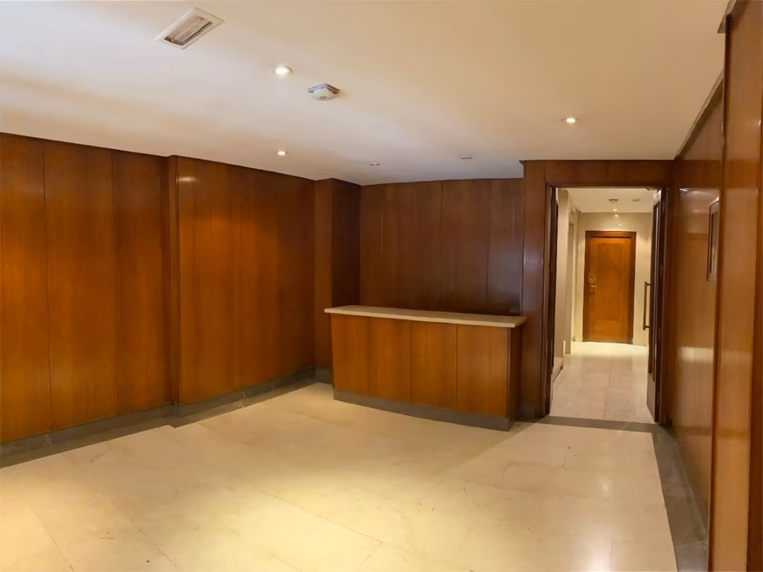 Ático en  Calle de Martín de Vargas 22 - Foto 43