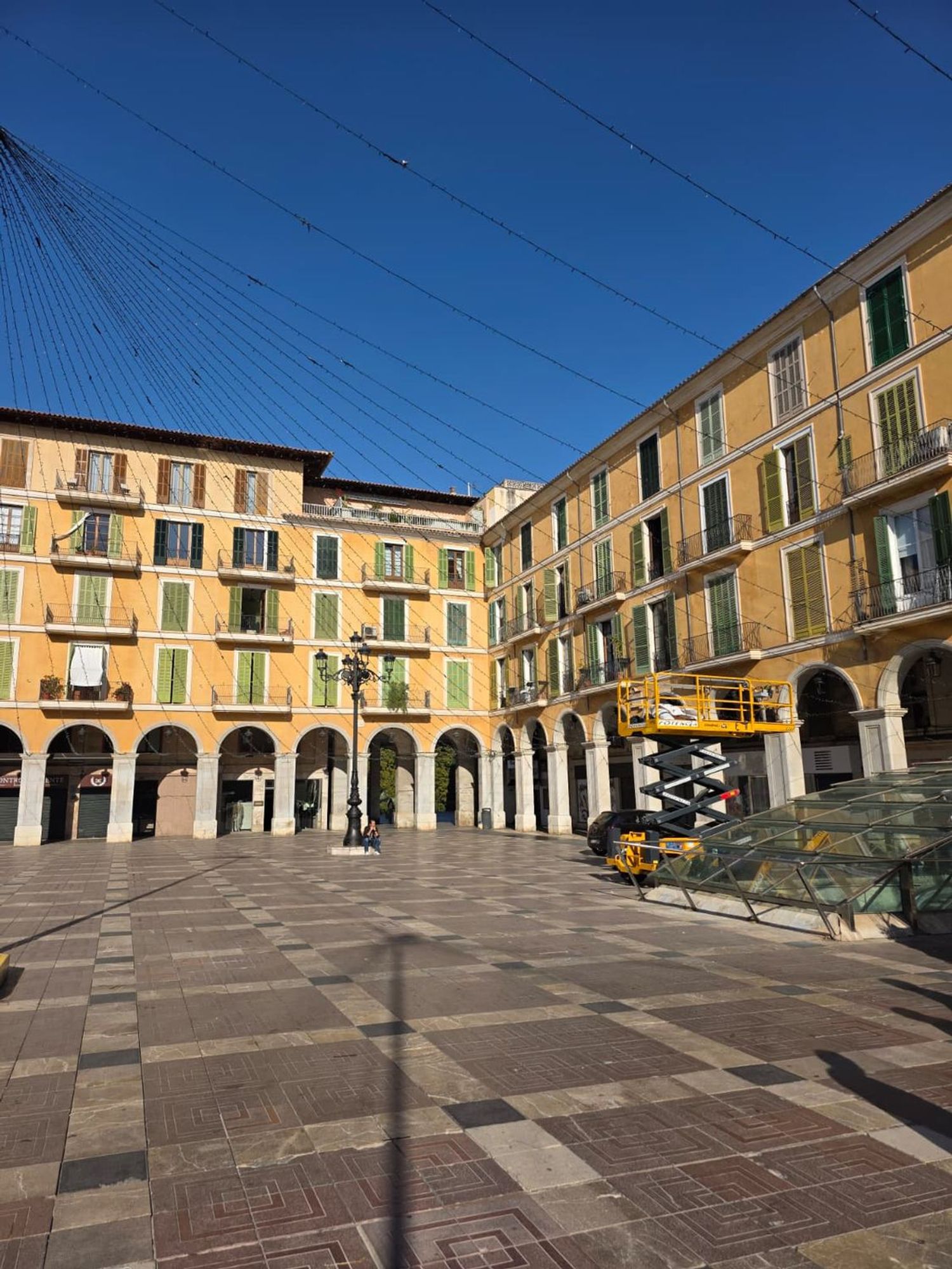 Piso en Calle del Forn del Racó, 1, Sant Nicolau - Foto 12