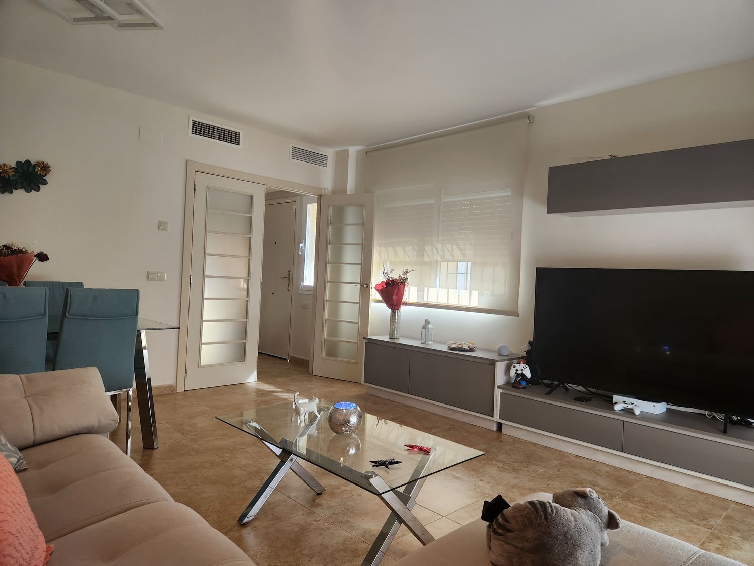 Chalet pareado en Peralta, 17, Centro, Centro - Foto 6