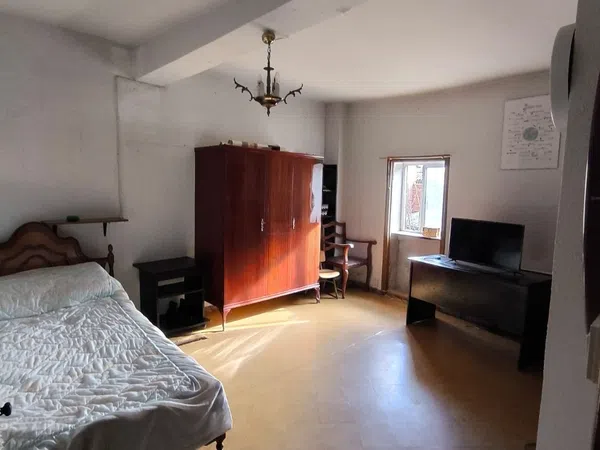 Casa de pueblo en Calle Rejas, 6 - Foto 7