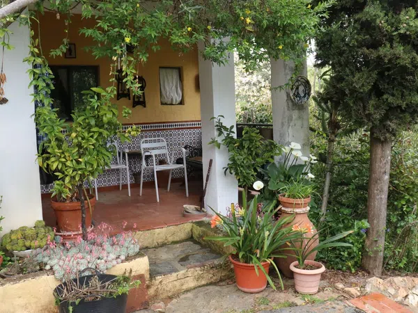 Chalet pareado en carretera Cc-431 s/n - Foto 31