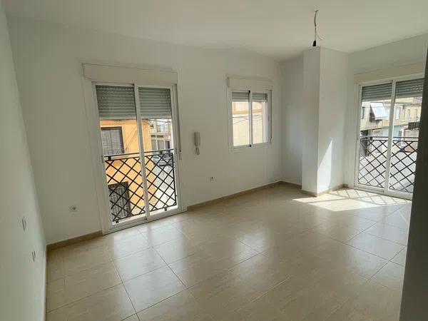 Piso en Calle Prieto Moreno, 53 - Foto 3