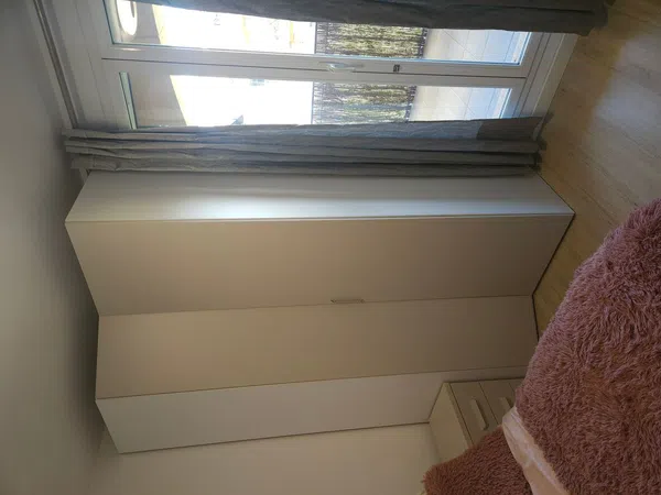Ático en Calle de Jaume Villanueva, 1, Rafal Nou - Estadi Balear - Son Malferit, Palma de Mallorca - Foto 16