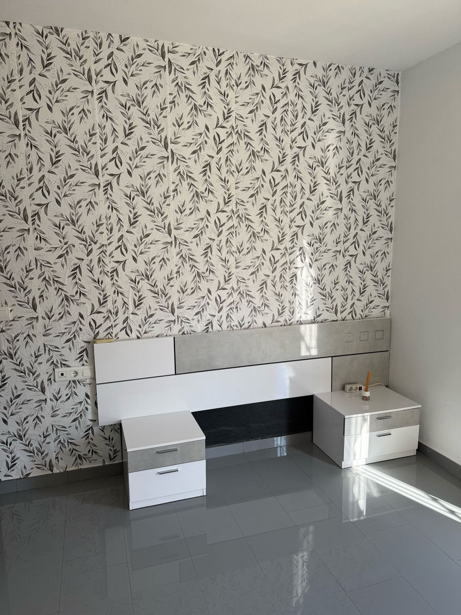 Casa independiente en calle Alonso de Ercilla, 10 - Foto 13