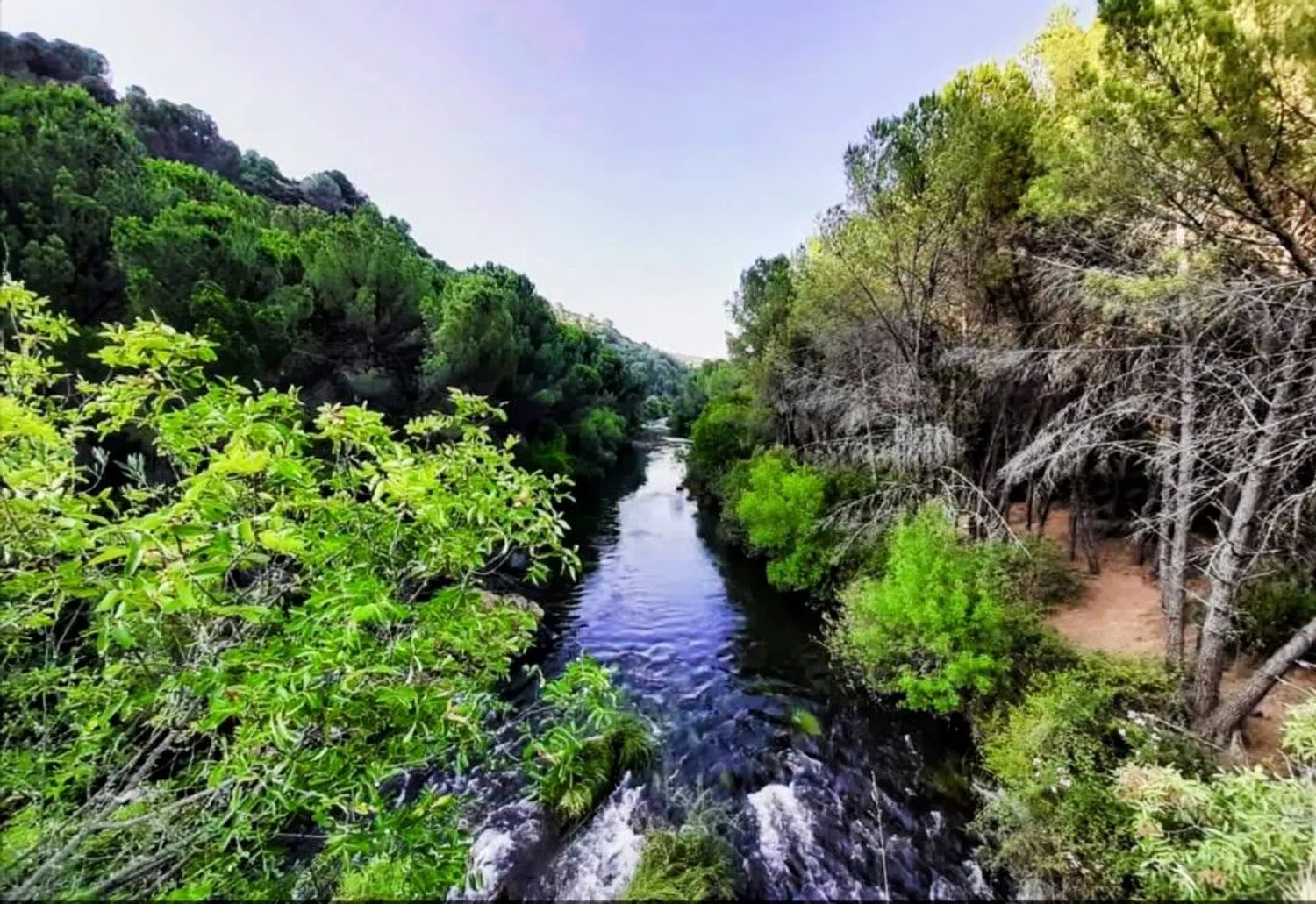 Casa independiente en calle cruz del sur, 5 - Foto 26