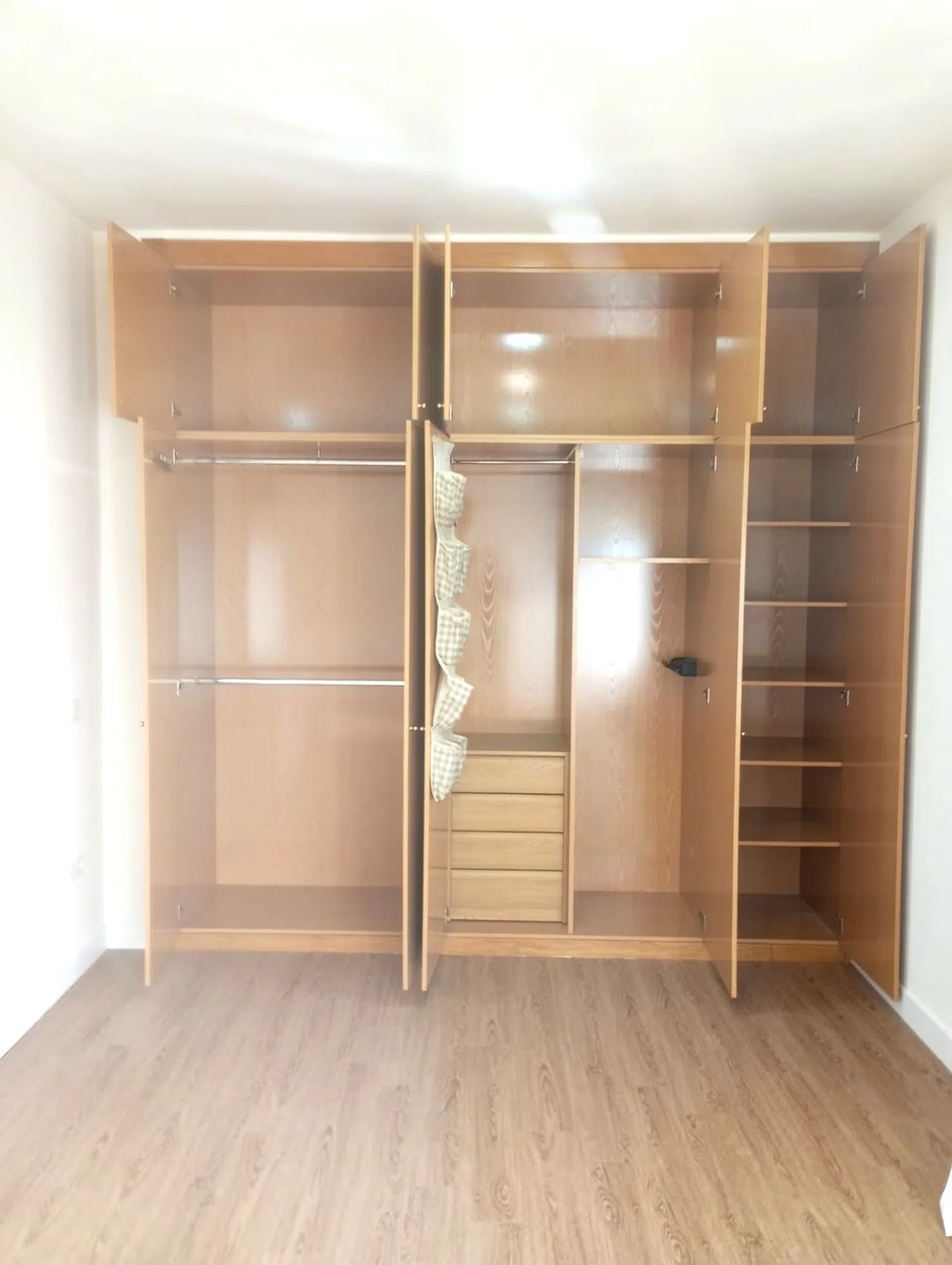 Estudio en calle Chiquinquirá, 36 - Foto 11