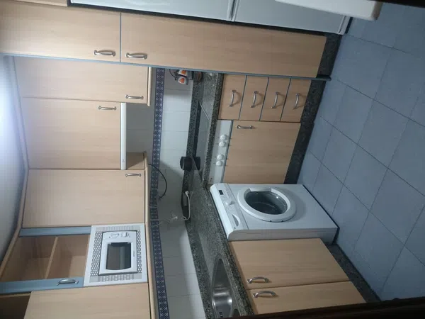 Piso en calle el Avellano, 12 - Foto 29