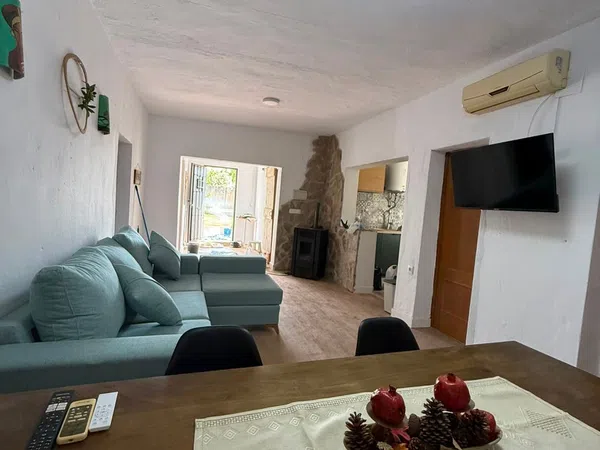 Casa o chalet independiente en Camino las Quintas, 59, Barrio Nuevo, Barrio Nuevo - Foto 3