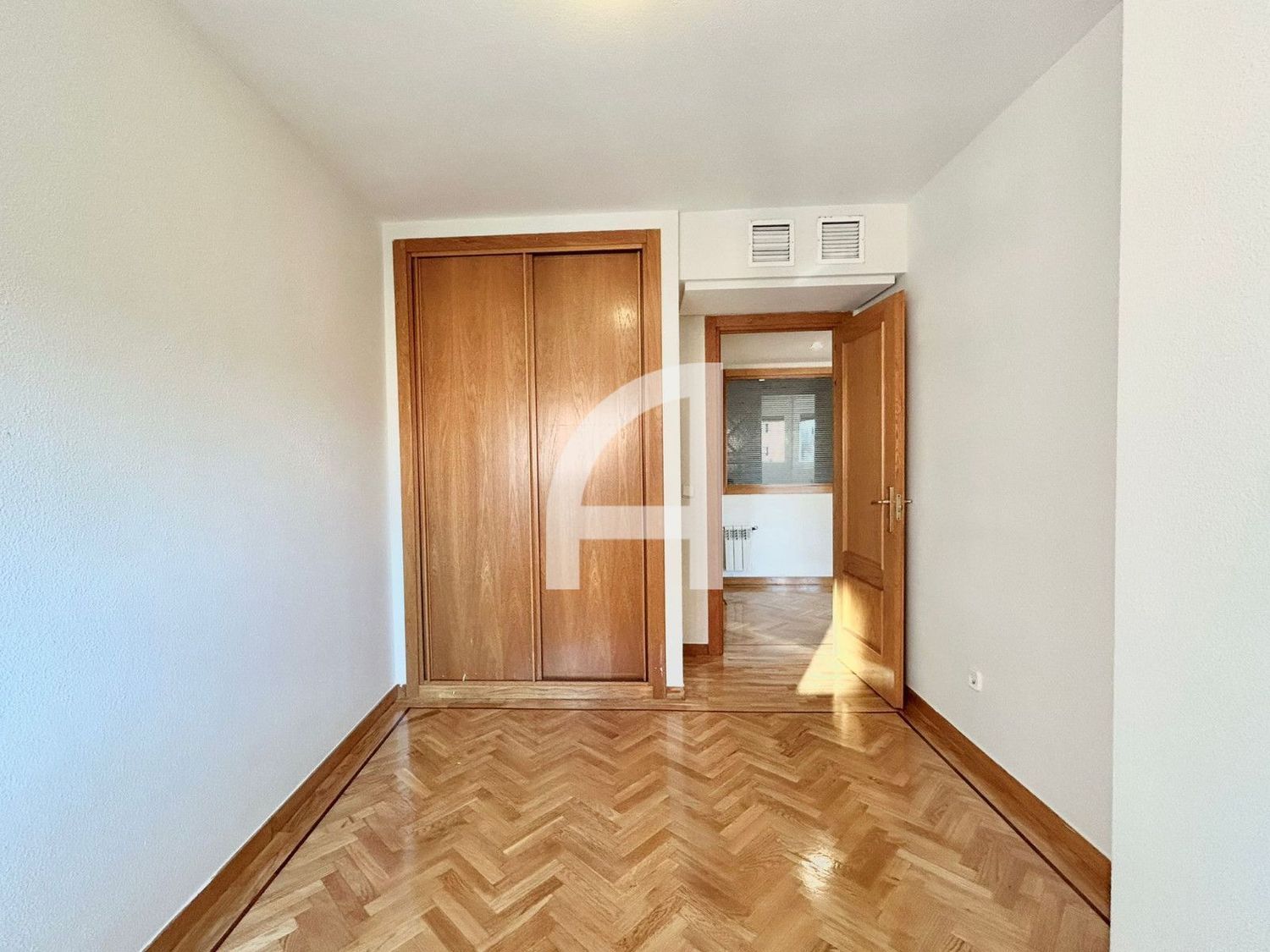 Piso en calle del Rector Royo-Villanova - Foto 13