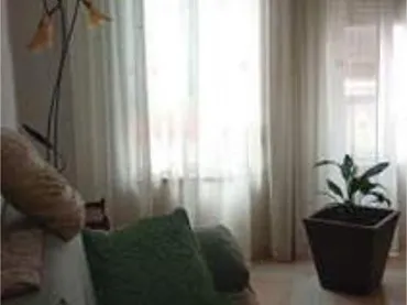 Piso en Inferniño - Foto 7