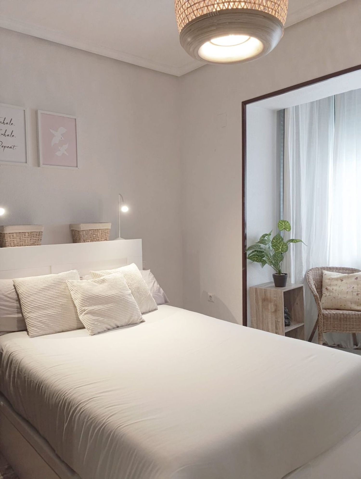 Piso en calle de Vazquez de Mella, 13 - Foto 11