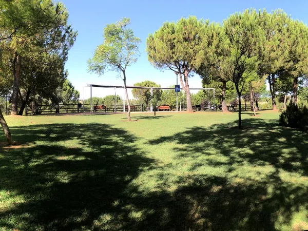 Piso en Valterna, Valterna - Foto 27