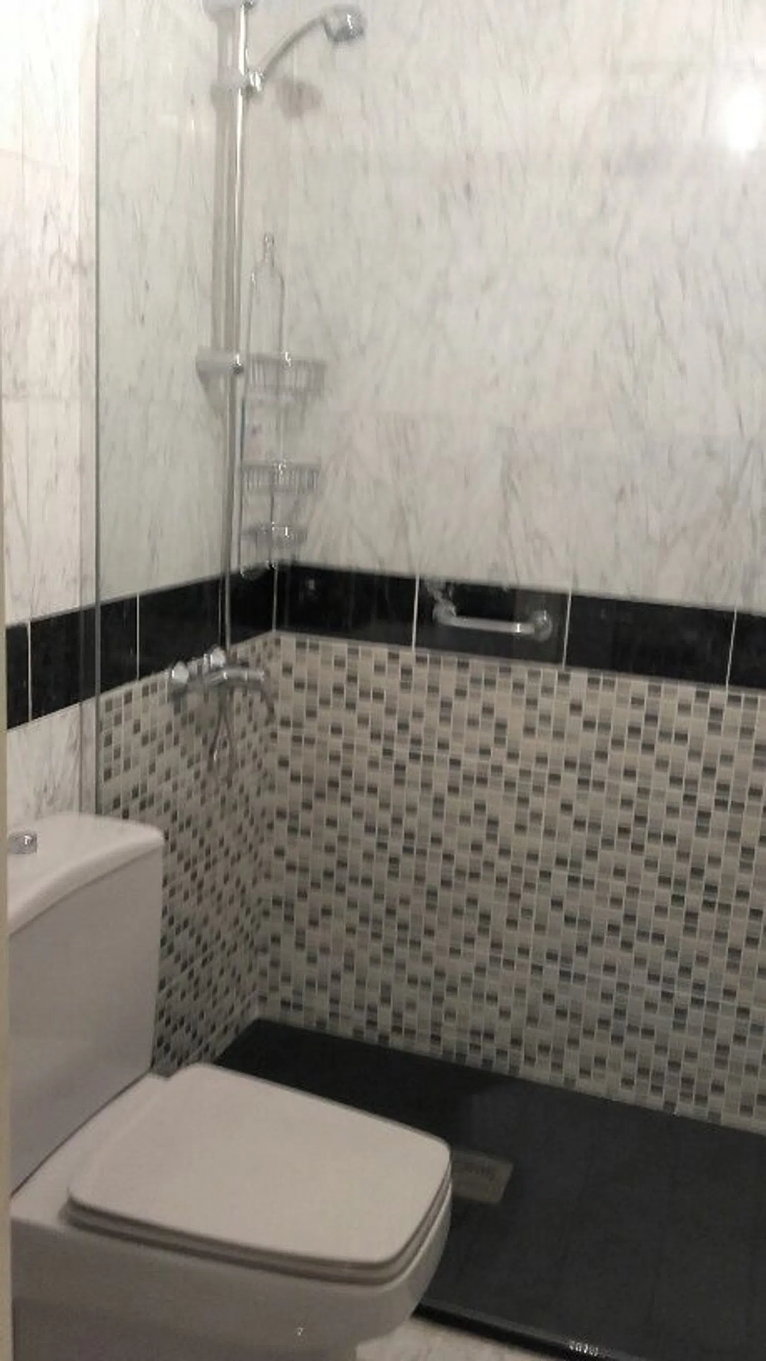 Chalet adosado en calle Sierra de Ancares, 2 - Foto 27
