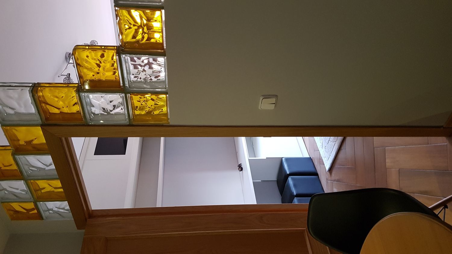 Piso en calle del Corindón, 12 - Foto 11