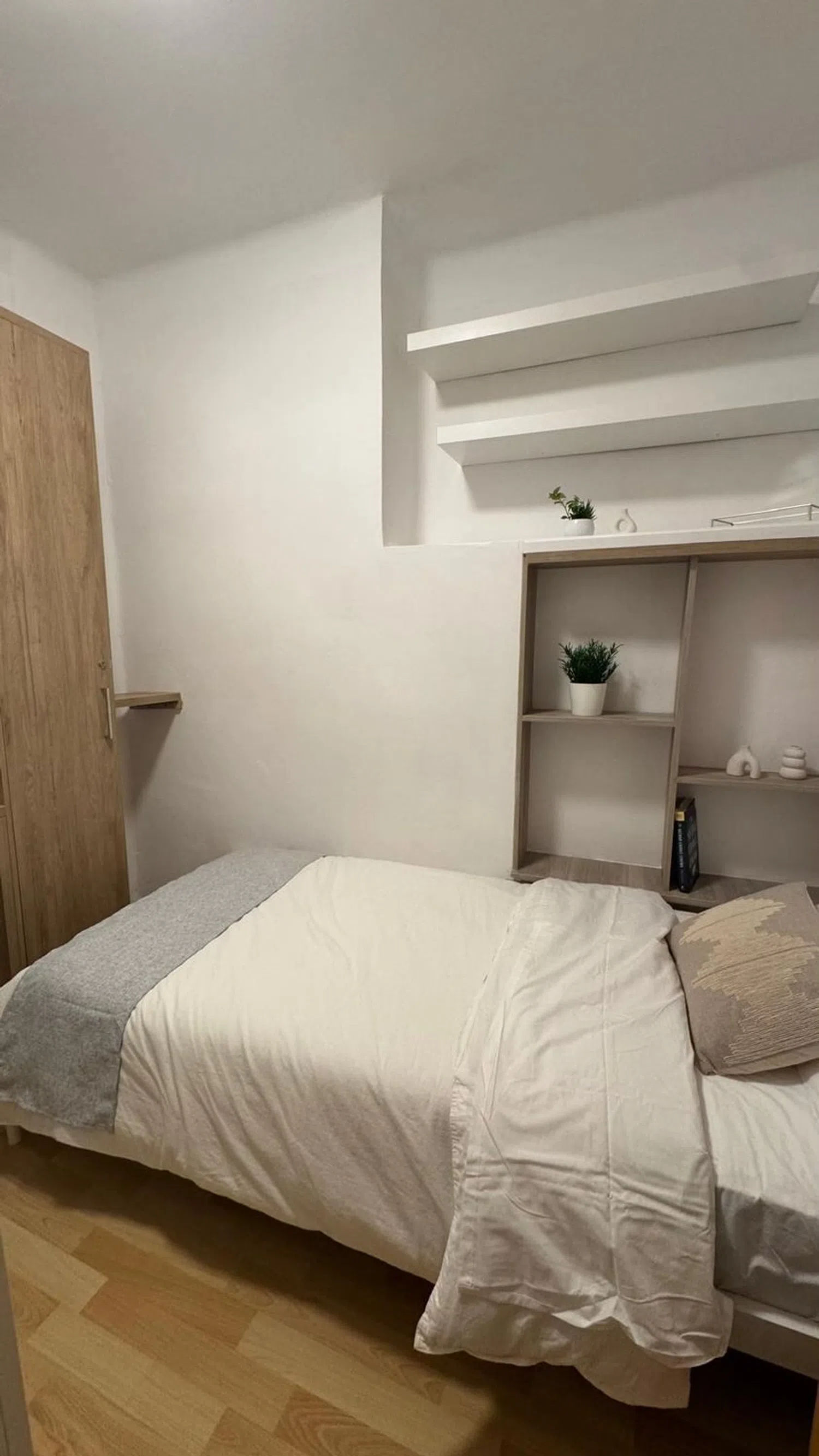 Piso en calle de Fos, 18 - Foto 20