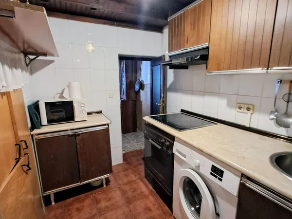 Casa o chalet independiente en Calle Argimiro Rodríguez, 9 - Foto 19