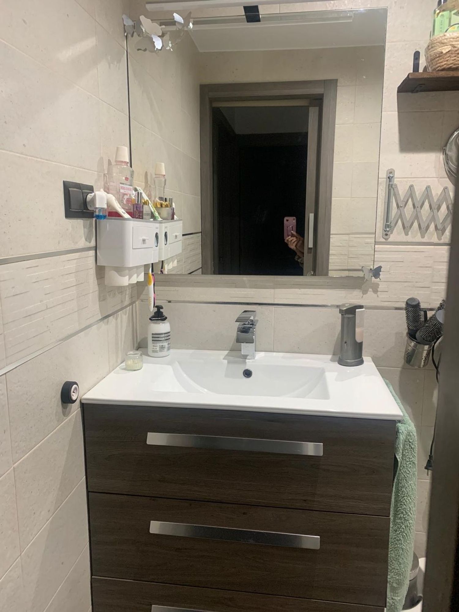 Piso en Aureliano, 4 - Foto 11