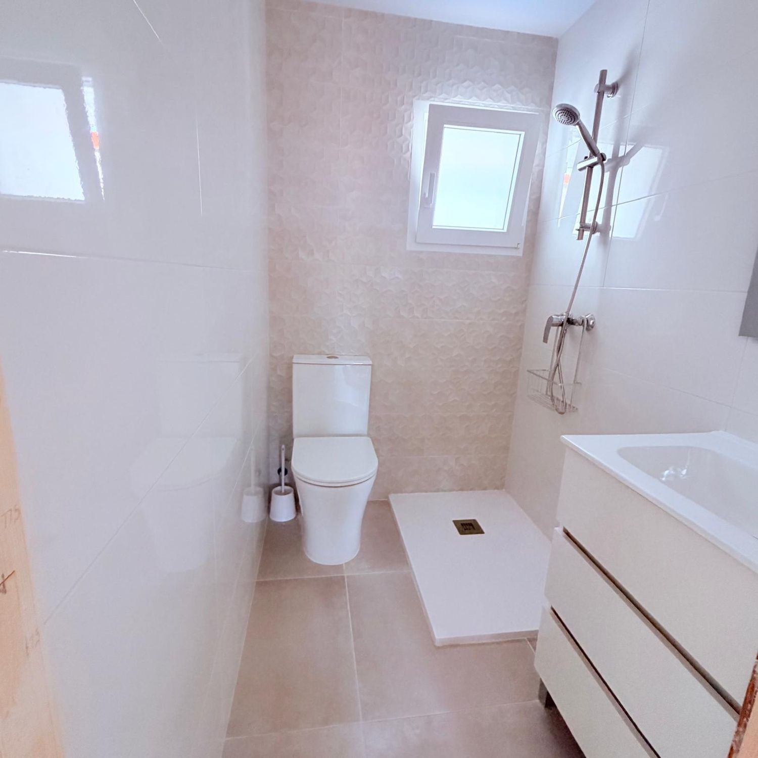 Piso en calle Matemático Romero, 1 - Foto 11