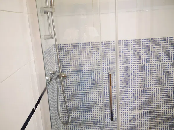 Piso en Calle Gredos, 3, Alto de la Jabonería - Foto 10
