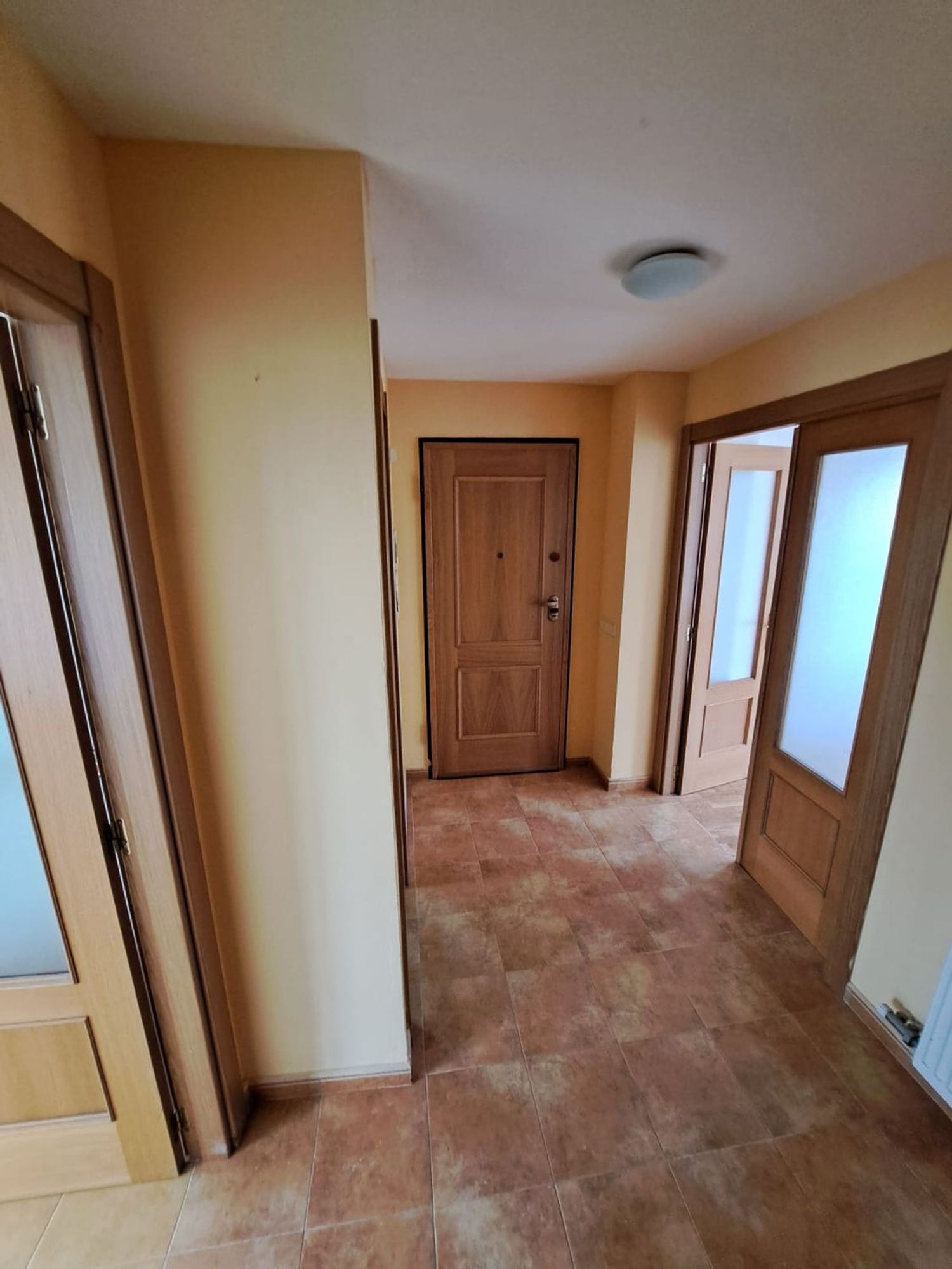 Chalet adosado en Calle Juan Ramón Jiménez, 19 - Foto 7