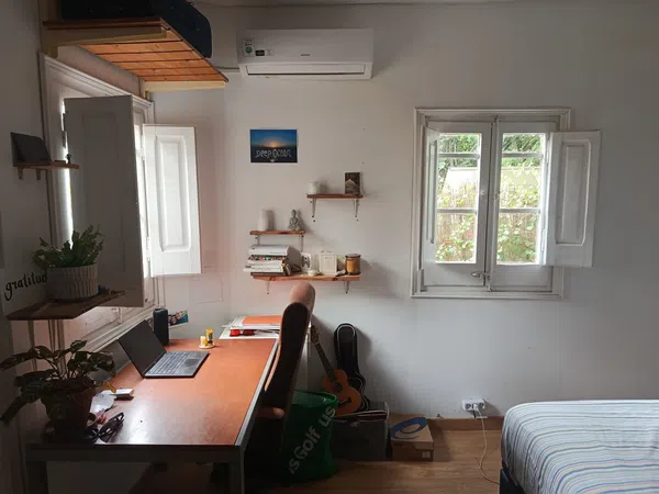 Casa o chalet independiente en Avenida Mossèn Jacint Verdaguer, 30, Valldoreix, Valldoreix - Foto 3