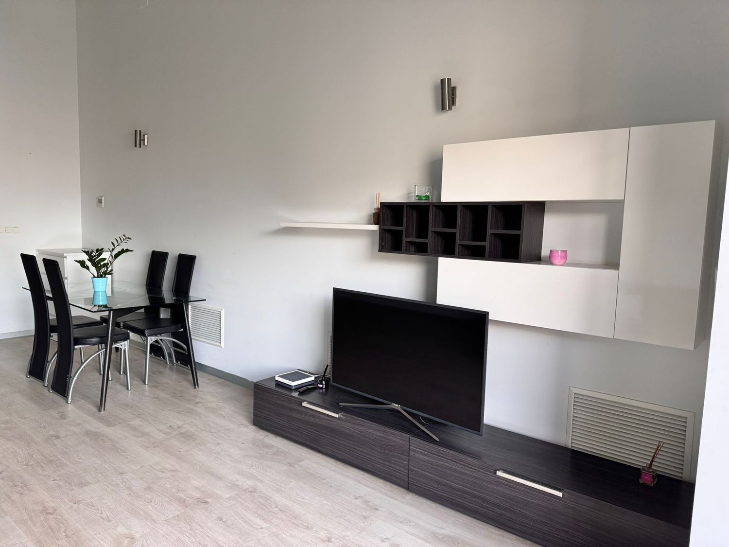 Ático en calle de la Creu Roja, 1 - Foto 7