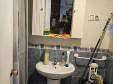 Piso en Amate - Foto 2
