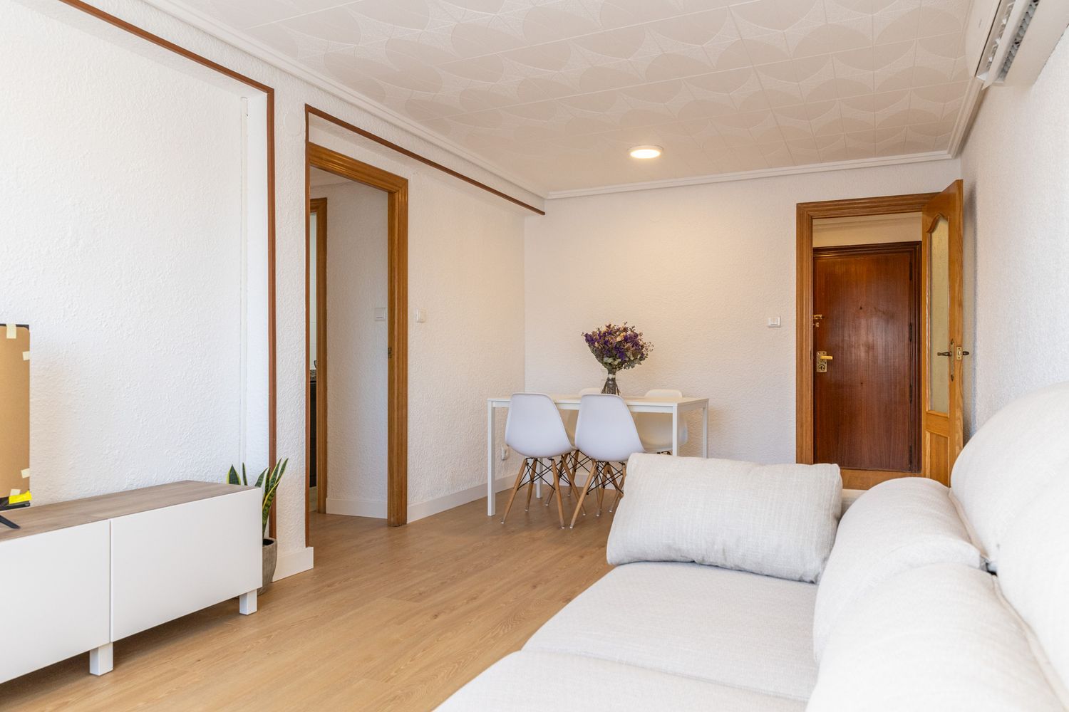 Piso en calle de l'Hort de Sant Valeri, 5 - Foto 13