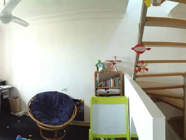 Chalet adosado en Calle Pablo Neruda, 20, Centro - Foto 11