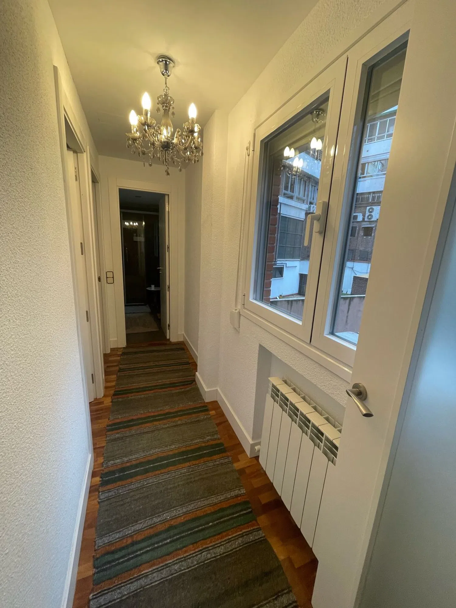 Piso en calle de Martínez Izquierdo, 45 - Foto 20