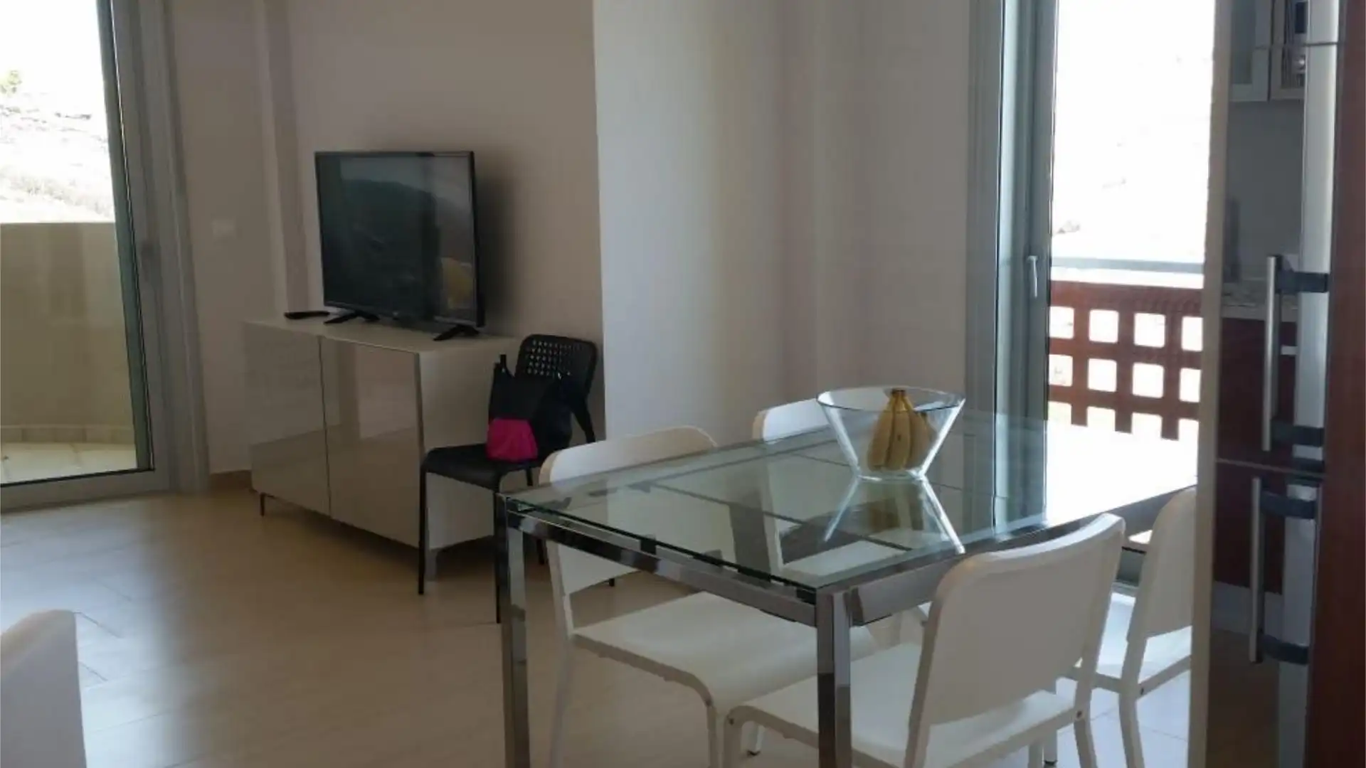 Piso en  Calle Pizarro 2 - Foto 5