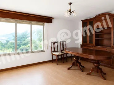Piso en  Rúa Fonte 1 - Foto 21