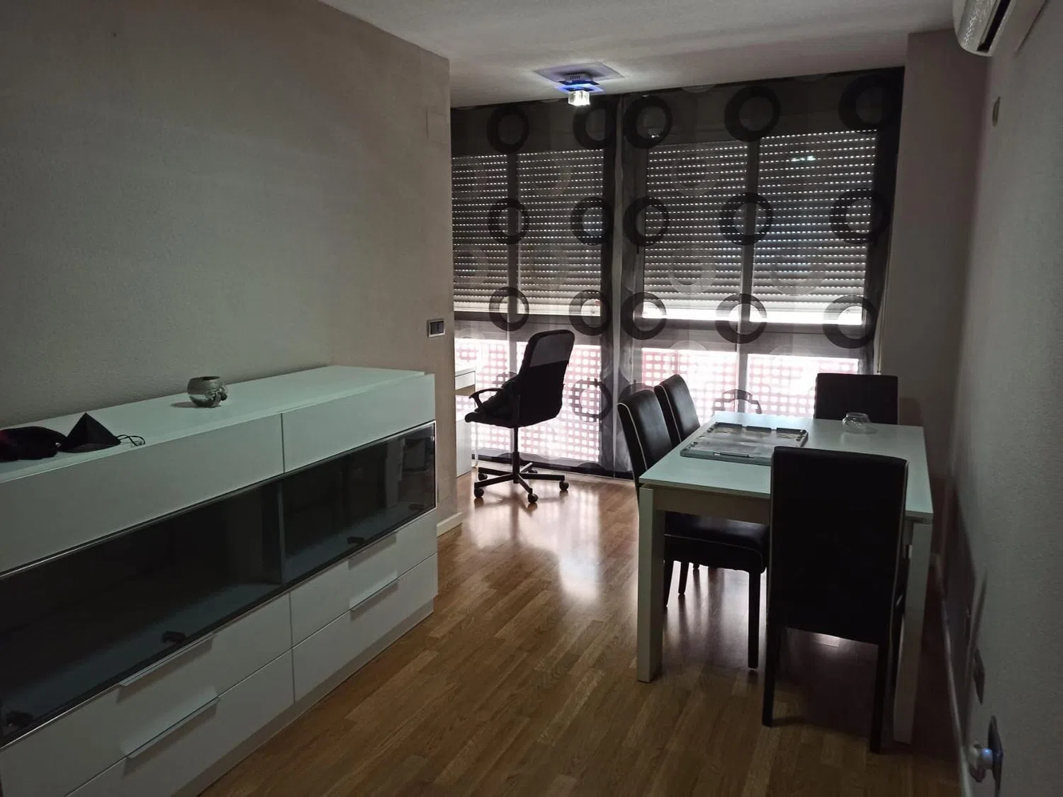 Piso en calle Maestro Juan Jeronimo Vicente Soler, 6 - Foto 9