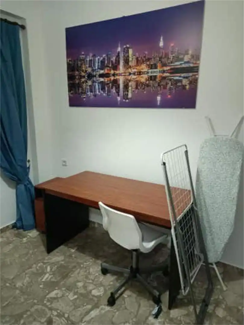 Piso en Centro - Foto 4