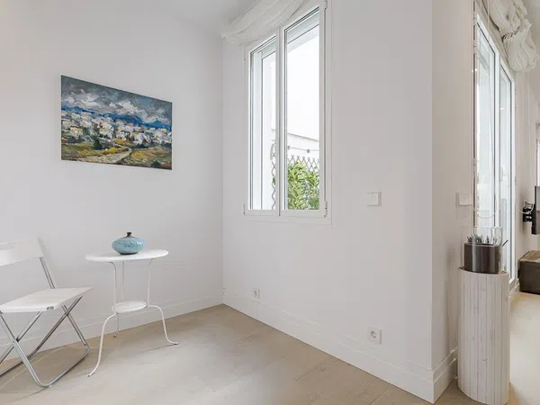 Piso en calle de García de Paredes, 65 - Foto 27