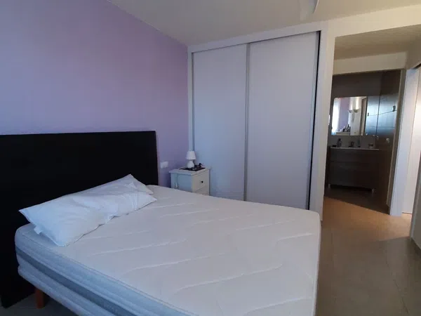 Piso en calle de Sant Marçal, 1 - Foto 2