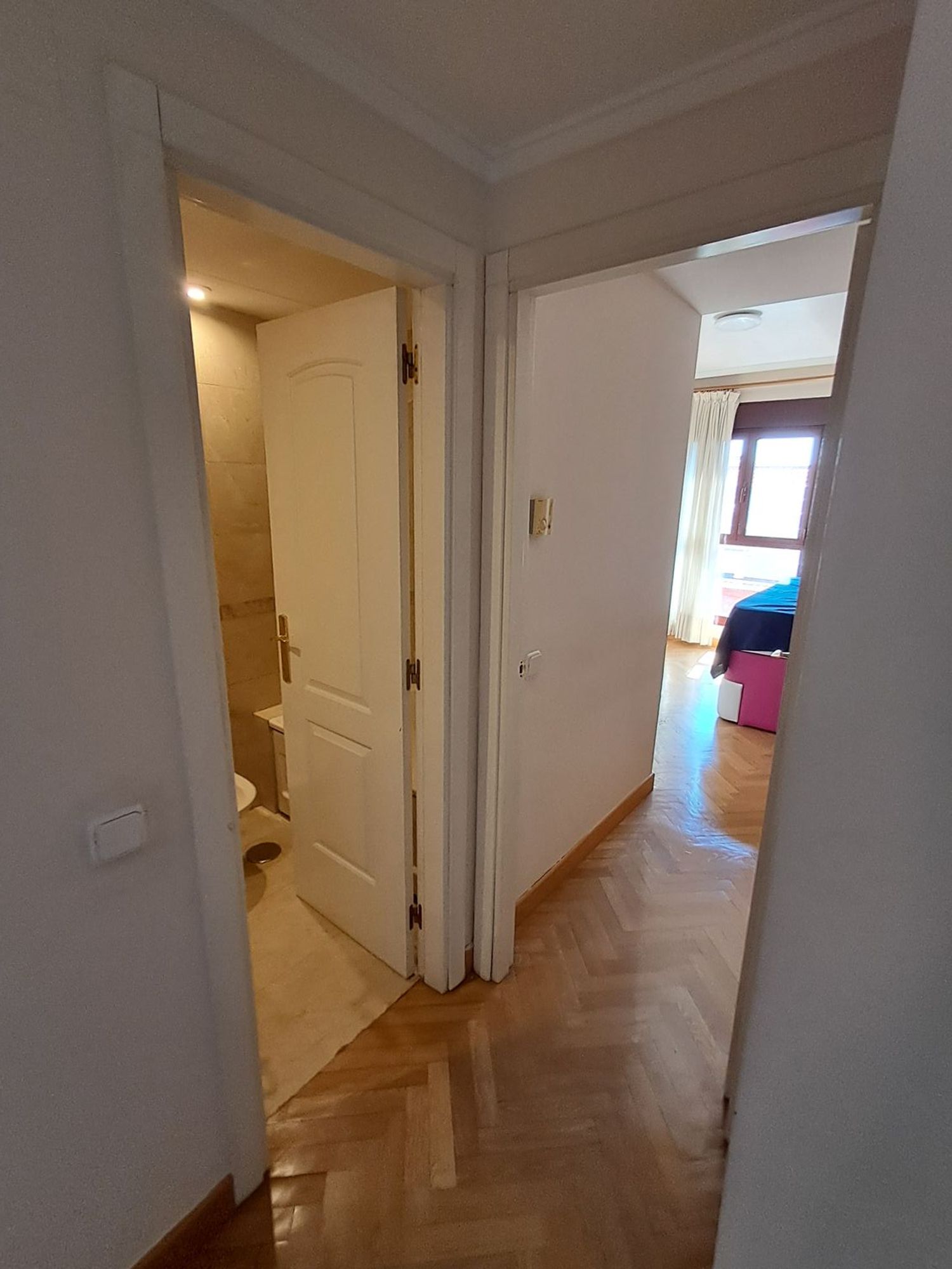 Piso en Calle de Josep Pla, 20, Ciudad Jardín - Foto 22
