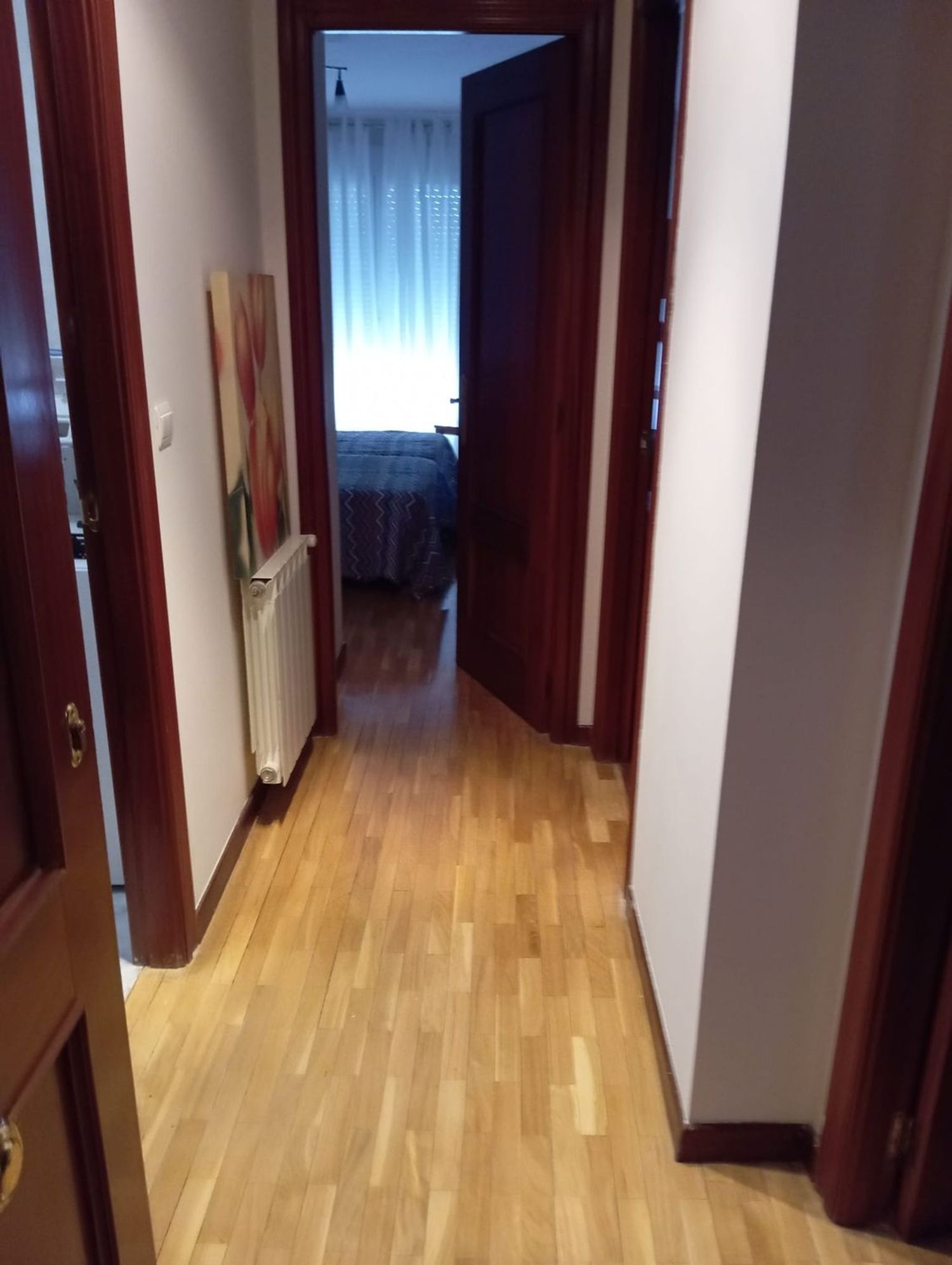 Piso en Calle Nueva, 3 - Foto 6