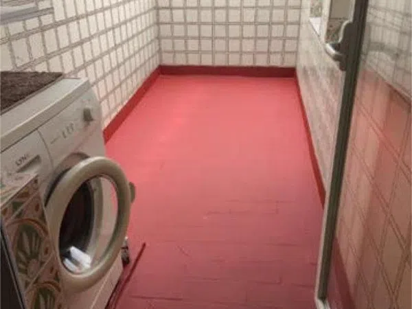 Piso en Calle Fray Martín de Córdoba, 2, Carretera Trassierra - Colonia de la Paz - Foto 4