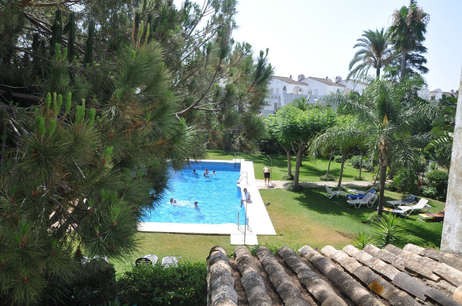 Dúplex en Urbanización Mijas Golf, 12 e - Foto 21