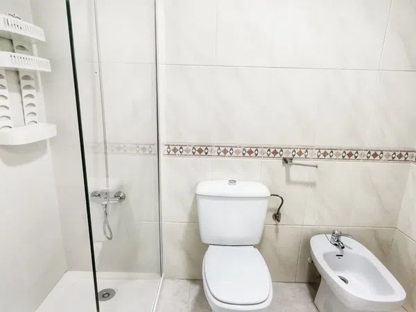 Piso en Camino de les Cabres, 47, Casc Antic, Casc Antic - Foto 9